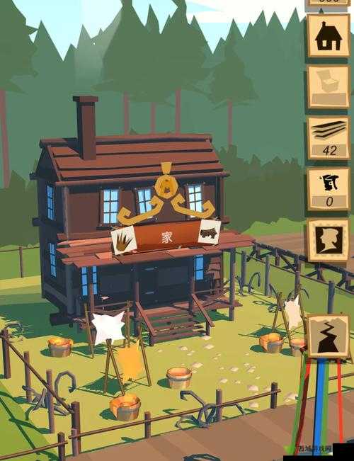 边境之旅,蓝色羽毛(鸭毛)获取秘籍大公开