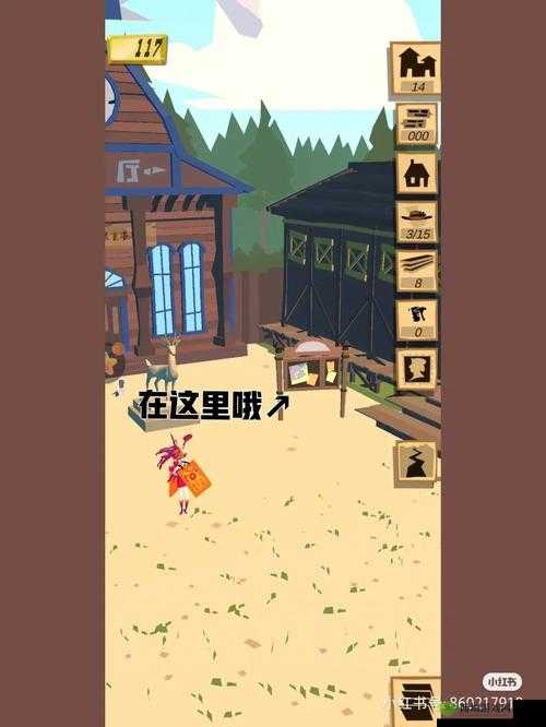 边境之旅,新手进阶秘籍,解锁快速升级之旅