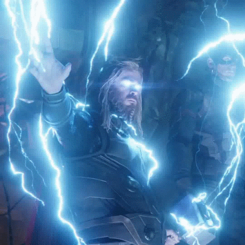 雷神ちゃんが人気の原因竟是这样你绝对想不到