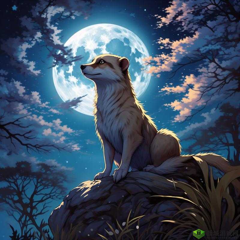 骑蛇难下双金银:探索其背后蕴含的神秘与奇妙之处