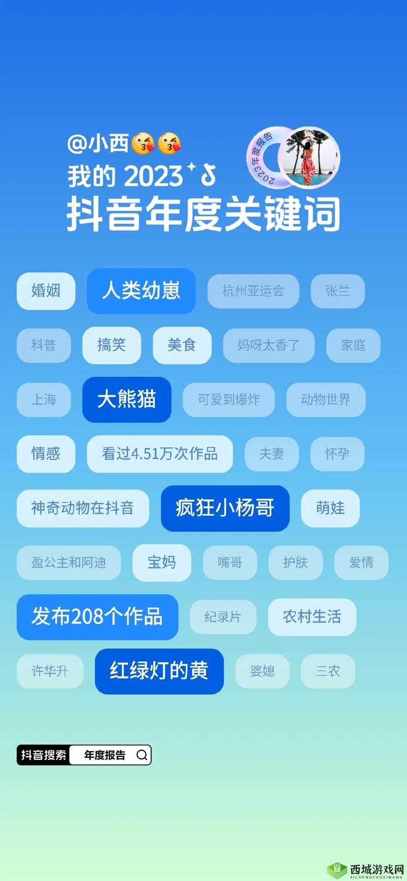 国际抖抈 2024：开启全新的精彩与挑战之旅