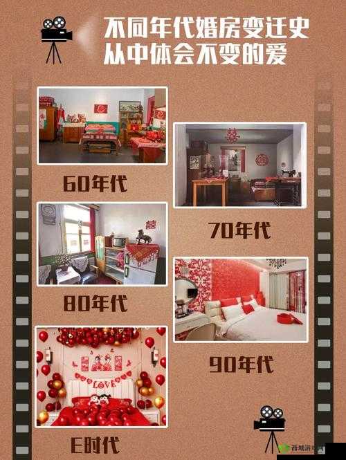 呆哥新作：在漂亮人妻婚房里的别样故事