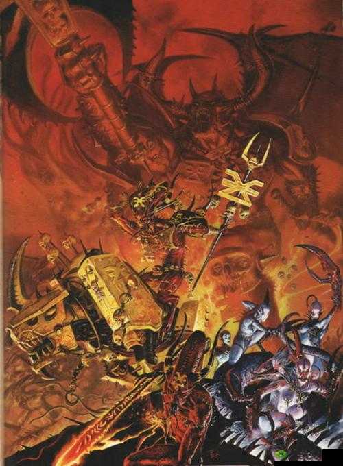 人与兽大黄片：一段独特的奇幻冒险故事