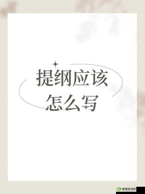 免费一对一视频,专业人士在线解答你的困惑