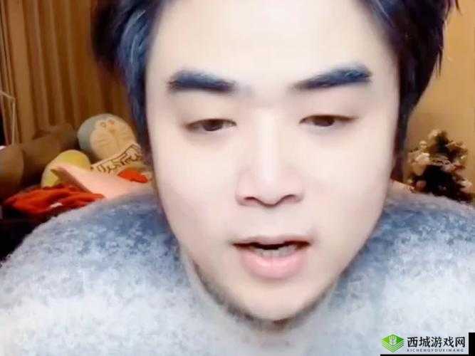 陪老公上班涵艺更博晒朱开与米勒:引发粉丝热议和关注