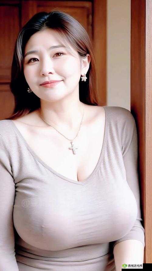 日本成熟少妇 jzzijzzij:熟女的魅力与风情