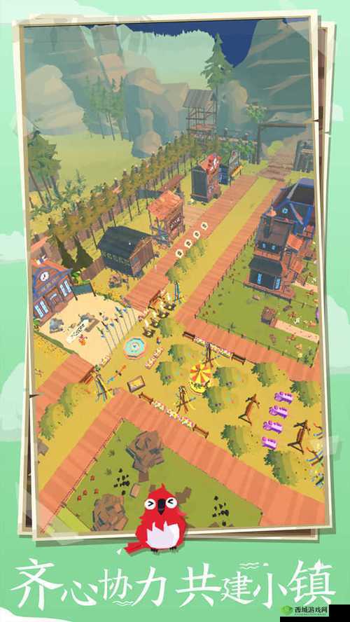 边境之旅金马蹄有什么用 使用攻略