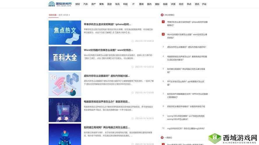 秘密入口:宅男专属导航,探索未知世界