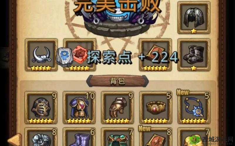 不思议迷宫德古拉城堡速刷攻略，顶尖阵容揭秘