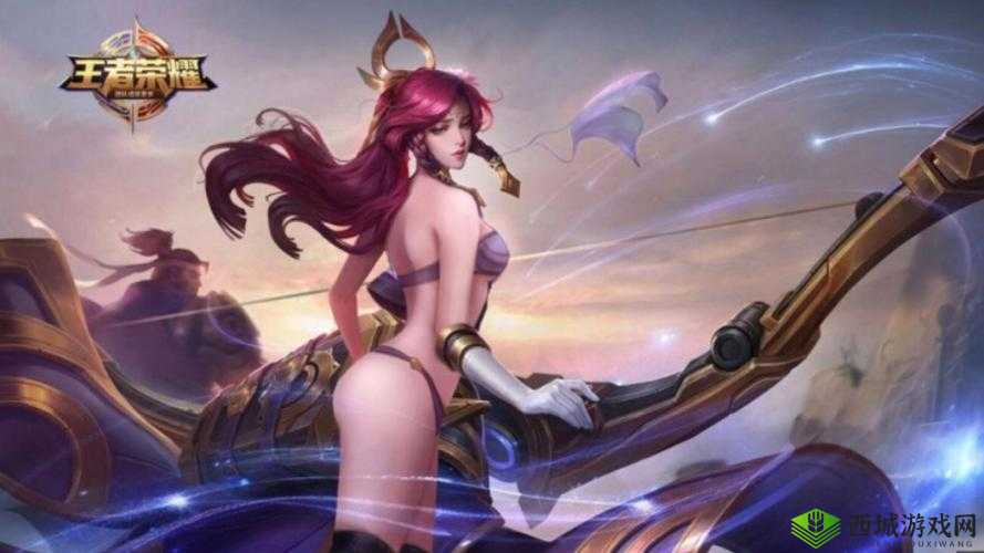 伽罗ちゃんが腿法一针界限:探寻独特腿法背后的神秘力量