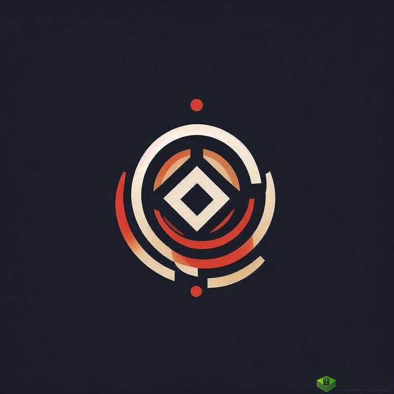 打造独一无二的品牌形象，从 wwwwxxxx 开始