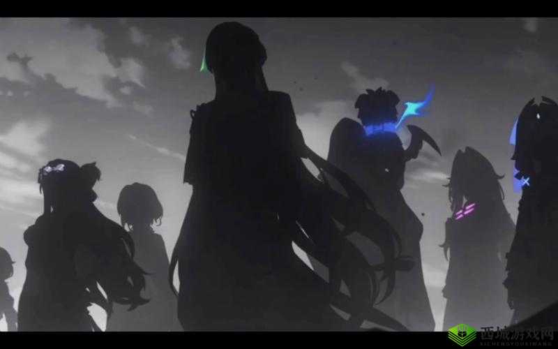 崩坏3主线7-1打法攻略，切换防护罩很关键