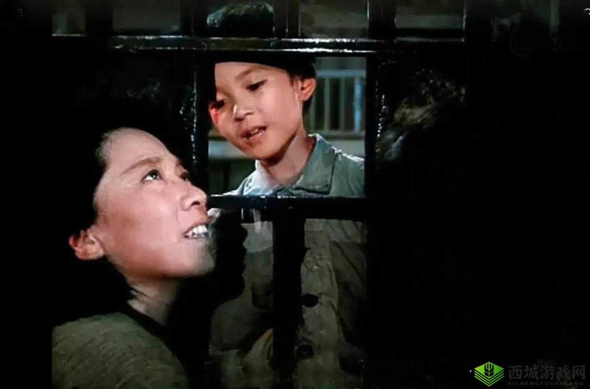 一小孩半夜给姐姐吃困吧:背后隐藏的童真与亲情故事