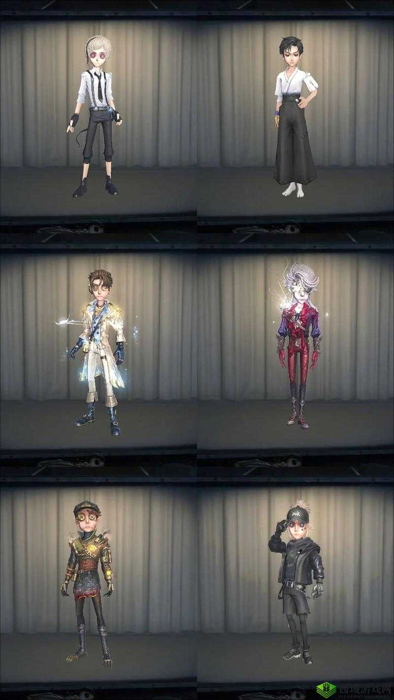 第五人格佣兵翻窗技巧与资源管理,为何不建议盲目救人