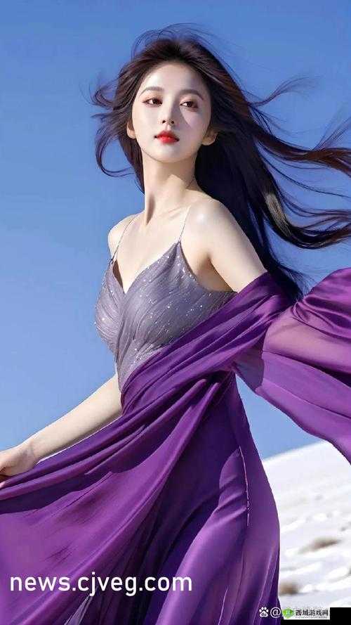 BY9225 鱿鱼官网换哪了:探寻其更换地址背后的原因