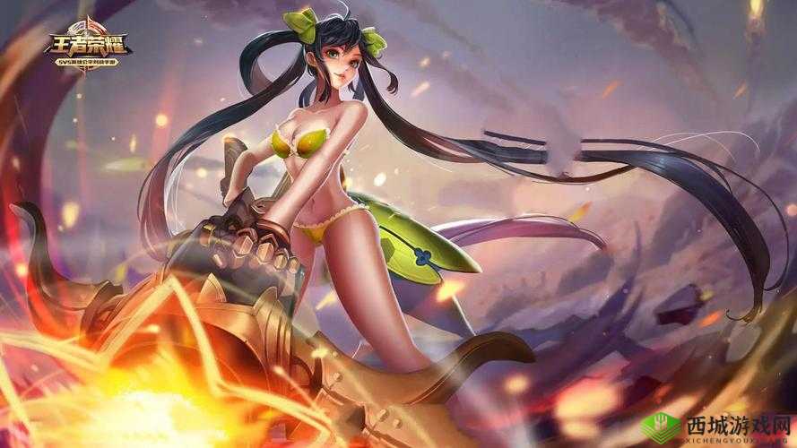 孙尚香正能量做钢筋图片：展现孙尚香的坚毅与力量