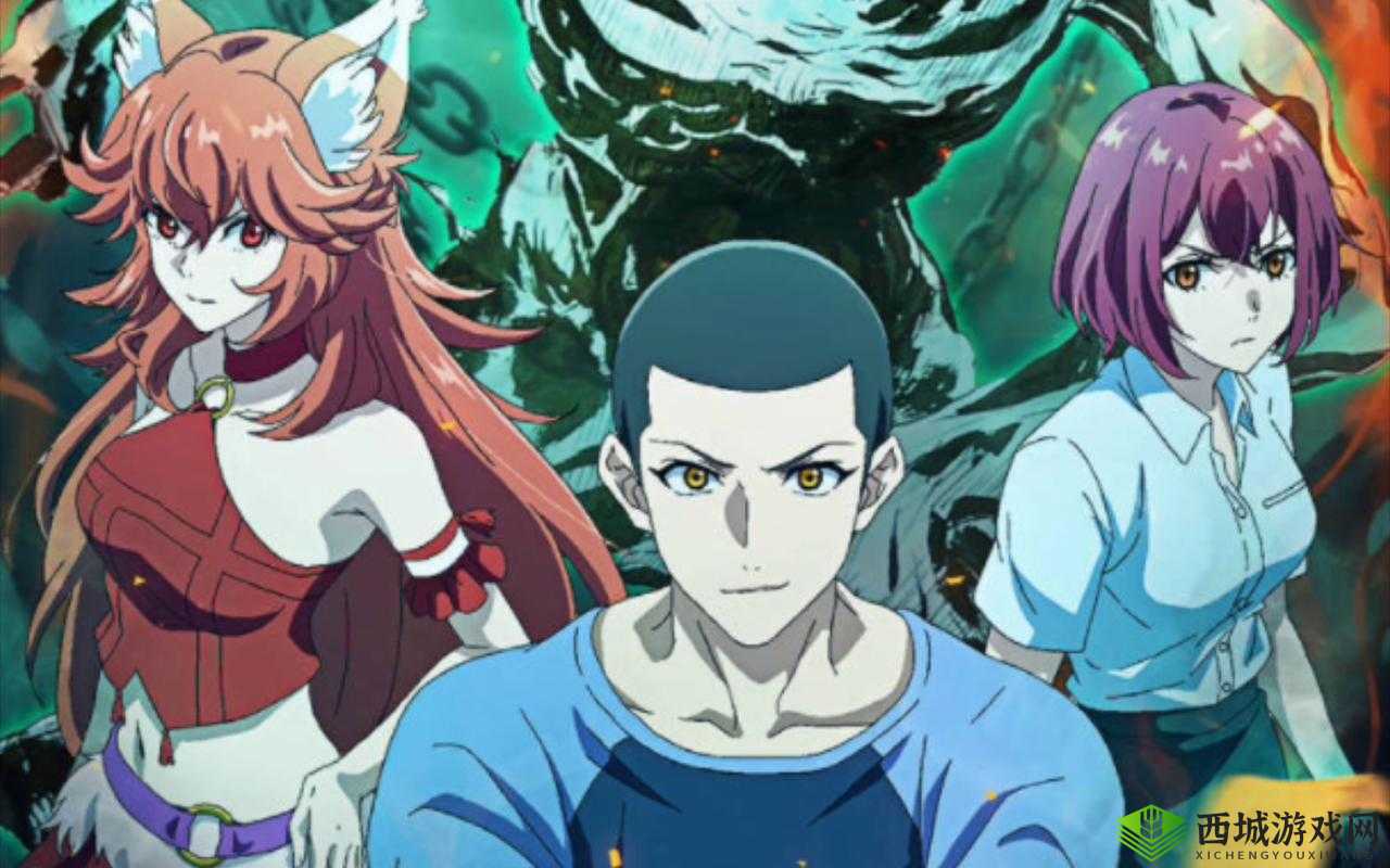 中国惊奇先生手游，快速提升入世等级与自由属性点详解