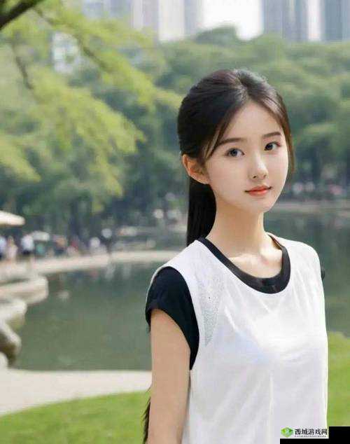 15 一 18XXXXXXXXX 娇小:青春年少的纯真与可爱