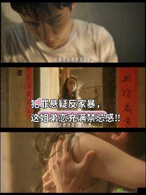 百合添肉蒂高潮 H 抽打电影视频:禁忌之恋下的情感纠葛