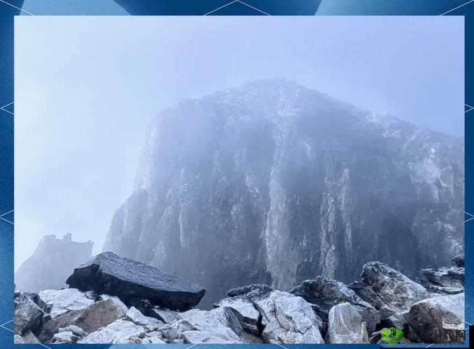 征服雪山神庙！斯巴达冈布奥试炼全攻略