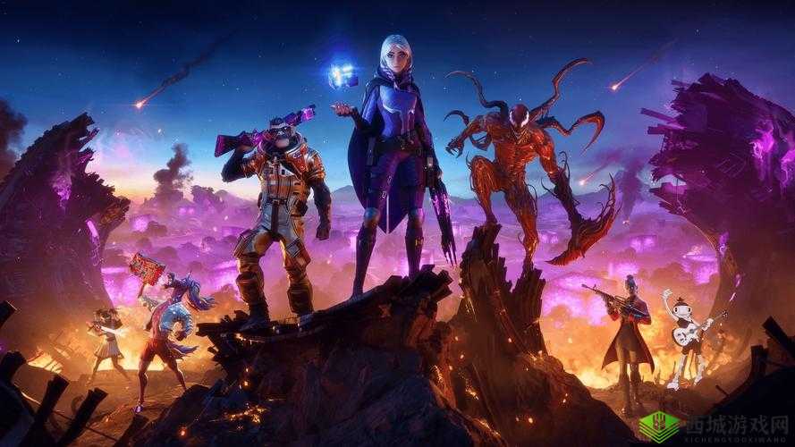 网易堡垒前线好玩吗？游戏特色深度探索