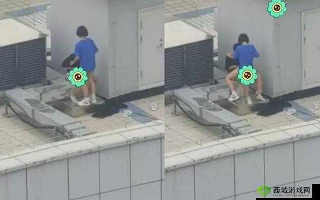 激情无限:两个人的高清视频世界