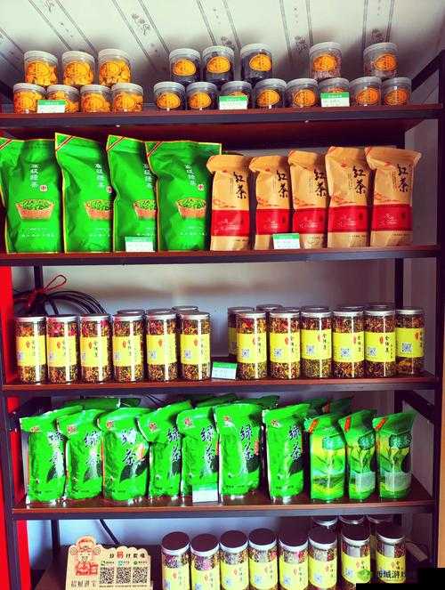 尔康金锁厨房黄瓜辣椒酱的独特风味探索