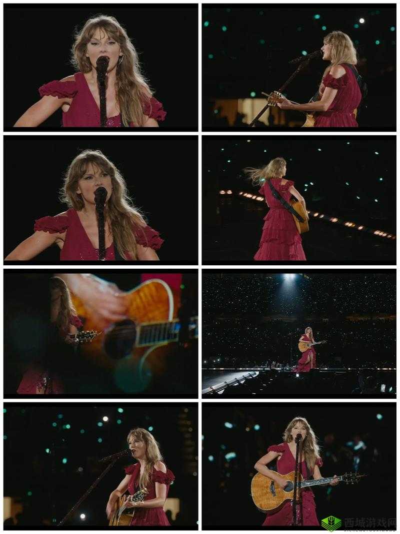 欧美 MV 日韩 MV 最火的一句：带你领略音乐魅力的独特旋律