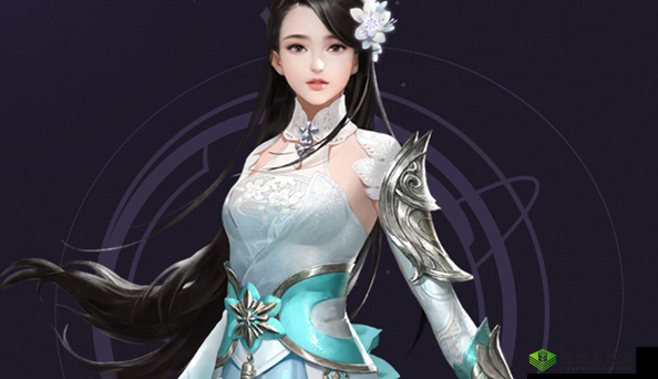 九州海上牧云记手游铁骑星盘选什么好