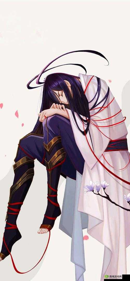 狐妖小红娘手游安装失败解决办法,资源管理中的关键策略