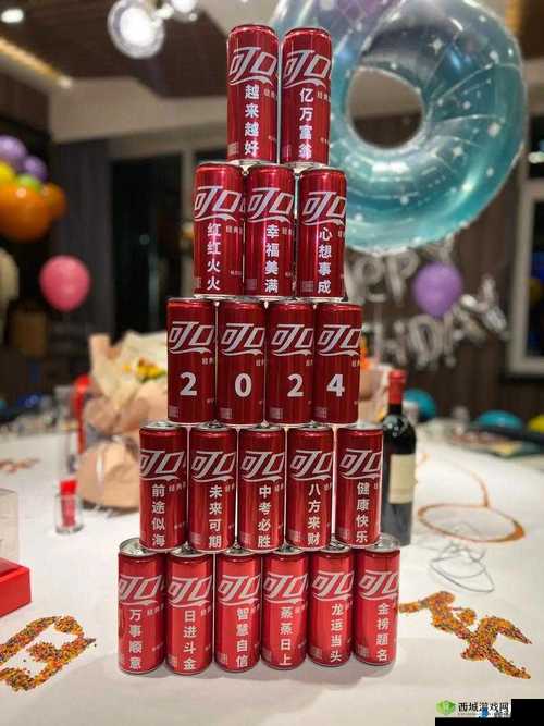 岁岁常欢愉 pop 音乐新制作:奏响欢乐旋律永不停歇