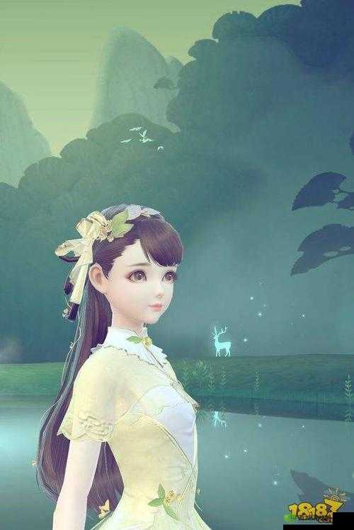 云裳羽衣胡天八月地搭配一览，选保暖和英气的服装在资源管理中的重要性及策略