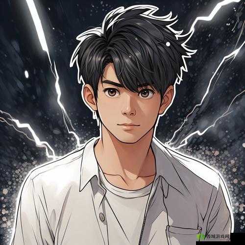 一血万杰CV豪华阵容曝光,声控福利大放送!