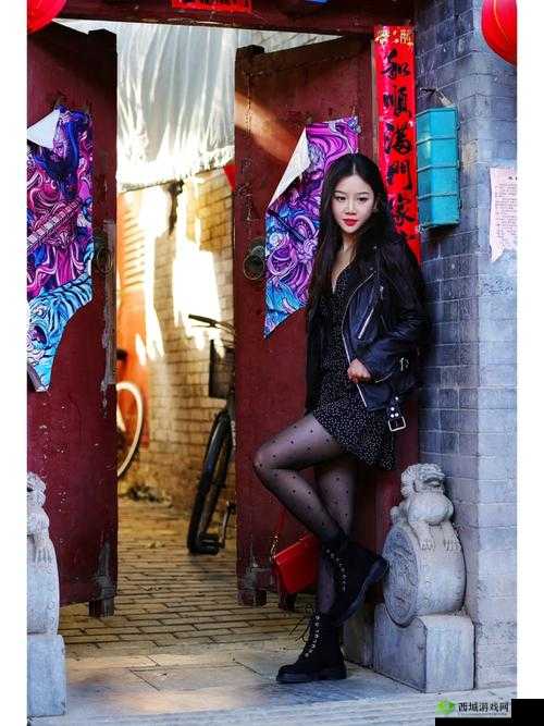 帝都极品 avove:探秘其背后不为人知的神秘魅力