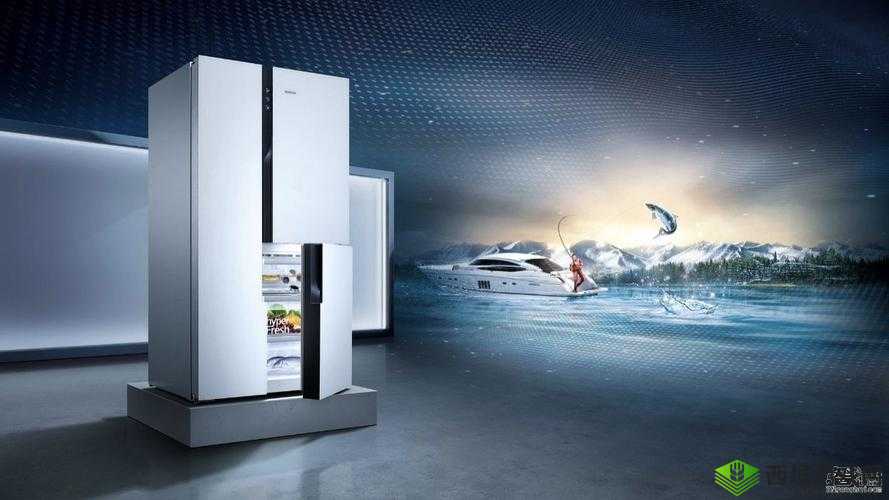 久久评测网:专业评测引领品质生活新潮流