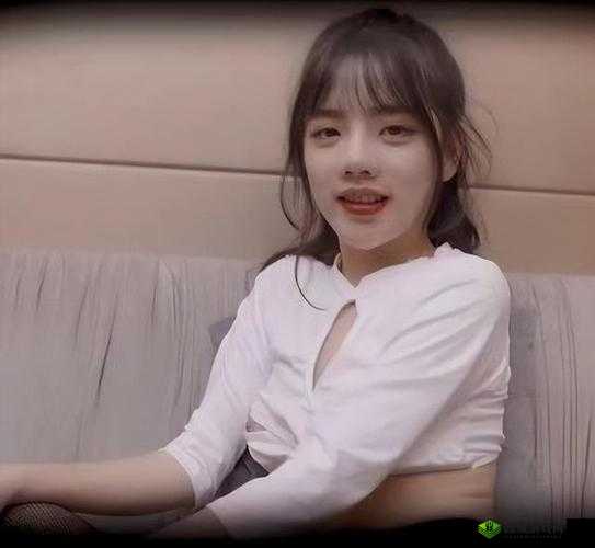 亚洲 18??在线天美传媒潘甜甜:演绎亚洲风情的魅力之星