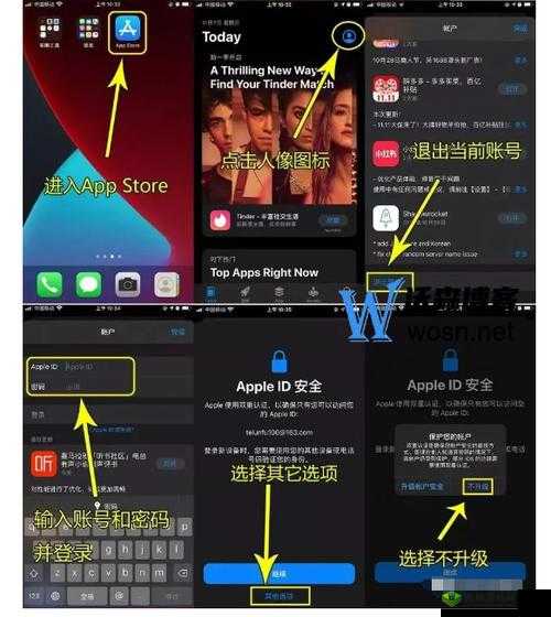 9 1 轻量版下载苹果官网：提供便捷的应用下载服务