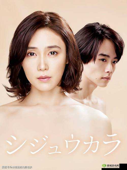 最好看的日本电影免费：带你领略日本电影的独特魅力