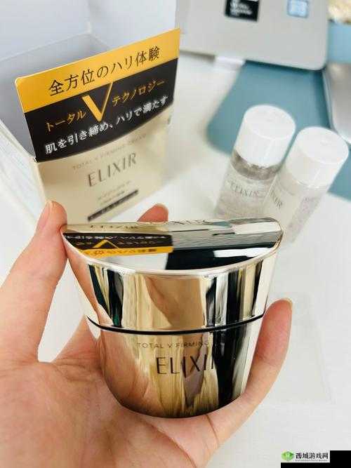 日本适合 18 岁以上的护肤品:探寻日系护肤的奥秘与独特魅力