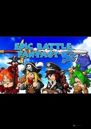 成色 18k122038 游戏：精彩绝伦的奇幻冒险之旅