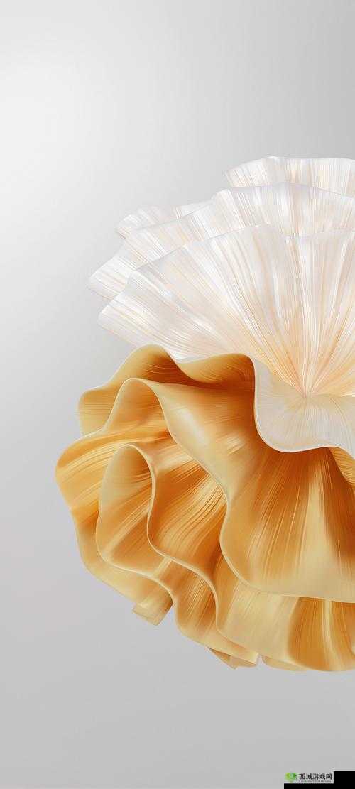 欧洲 vodafonewifi 高清:优质网络,畅享无限可能