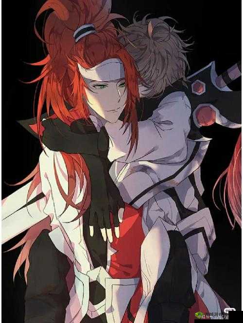 古代名人激情互动：李白韩信激情碰撞