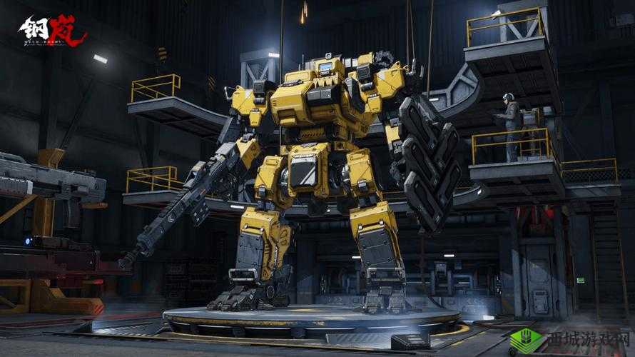 恋与制作人,情感交织的精英之路与SSR选择策略