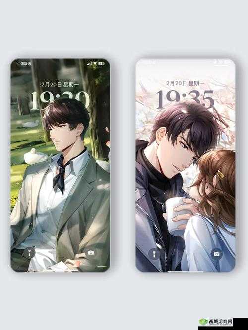 恋与制作人精英6-10三星过关全攻略，卡牌推荐与技巧揭秘