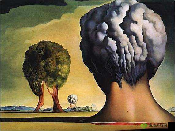 aby8 映射画:一幅独特而富有创意的艺术作品