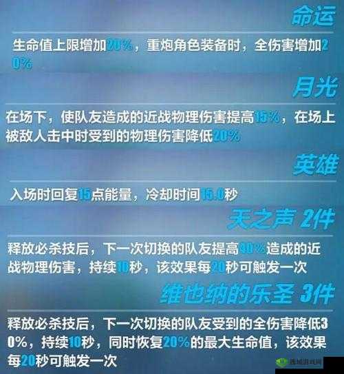 1月5日-12日精准蛋池深度剖析，武器闪耀，圣痕略显黯淡