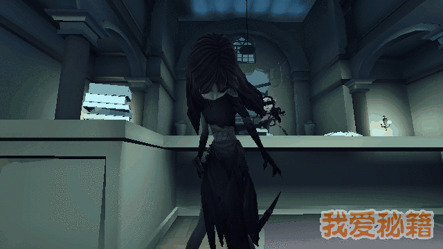 末日之城鲁比怎么样,角色技能玩法攻略