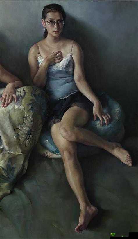 151 大但人文艺术欣:一场震撼心灵的艺术之旅