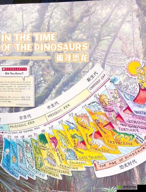 海角社区最新视频:带你探索未知的世界