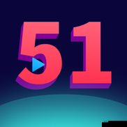 吃瓜群众 51cgfun:热心朝阳群众,助力网络和谐